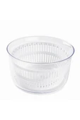 Tantitoni Plastik Salata Kurutucu 3lt - 2