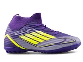 Sportaç Çocuk Çoraplı Unisex Halısaha Ve Çim Zemin Kramponu 103H - 1