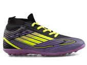 Sportaç Çoraplı Unisex Halısaha Ve Çim Zemin Kramponu 103H - 9