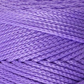 Loren Macrame Mor El Örgü İpi - RM 0141 - 34346 thumbnail 2