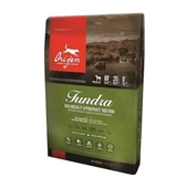 Orijen Tundra Köpek Maması 2 Kg - Tüm Irk Ve Yaşam Evreleri İçin - 1
