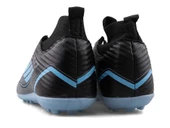 Sportaç Çoraplı Unisex Halısaha Ve Çim Zemin Kramponu 103H - 7