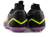 Sportaç Çoraplı Unisex Halısaha Ve Çim Zemin Kramponu 103H - 11