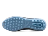 Sportaç Çoraplı Unisex Halısaha Ve Çim Zemin Kramponu 103H - 8