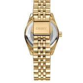 DKNY DK1L029M0055 Kadın Kol Saati thumbnail 3