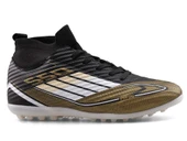 Sportaç Çoraplı Unisex Halısaha Ve Çim Zemin Kramponu 103H - 1