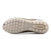Sportaç Çoraplı Unisex Halısaha Ve Çim Zemin Kramponu 103H - 4