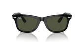Rayban (Wayferer) RB 2140  901 50 güneş gözlüğü thumbnail 4