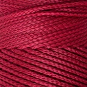 Loren Macrame Bordo El Örgü İpi - RM 0113 - 34344 - 2