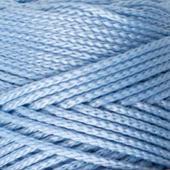 Loren Macrame Mavi El Örgü İpi - RM 0220 - 34350 thumbnail 2