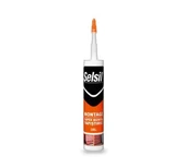 Selsil Süper Montaj Yapıştırıcı 300 ml - 1