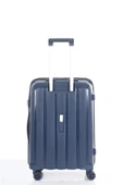 Polipropilen 4'lü Valiz Seti V305 thumbnail 6