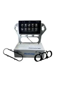 Ford Mondeo 2010-2014 BLUEWAY 8-128 TAM PROFESYONEL OEM MULTİMEDİA - 2