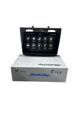 Ford Connect 2 BLUEWAY 8-128 TAM PROFESYONEL OEM MULTİMEDİA - 2