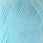 La Mia Baby Boom Cam Göbeği El Örgü İpi - 502 - 34124 thumbnail 2