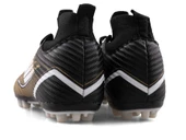 Sportaç Çoraplı Unisex Halısaha Ve Çim Zemin Kramponu 103K thumbnail 3