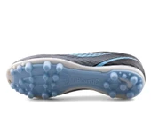 Sportaç Çoraplı Unisex Halısaha Ve Çim Zemin Kramponu 103K thumbnail 8