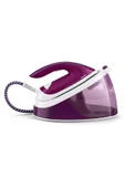 Perfectcare Compact Gc6842/30 2400 W Buhar Kazanlı Ütü - 3