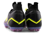 Sportaç Çoraplı Unisex Halısaha Ve Çim Zemin Kramponu 103K thumbnail 11