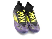 Sportaç Çoraplı Unisex Halısaha Ve Çim Zemin Kramponu 103K thumbnail 10