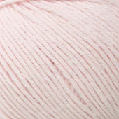 La Mia Cottony Pembe Bebek El Örgü İpi - P7-L007 - 33570 thumbnail 2