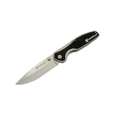 Smith Wesson Cleft Çakı - 1