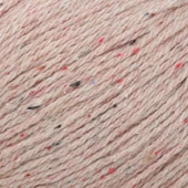 La Mia Re-Tweed Bej  Melanj El Örgü İpi - L022 thumbnail 2