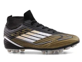 Sportaç Çoraplı Unisex Halısaha Ve Çim Zemin Kramponu 103K thumbnail 1