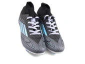 Sportaç Çoraplı Unisex Halısaha Ve Çim Zemin Kramponu 103K thumbnail 6