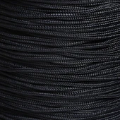 Loren Paraşüt İpi 100 mt Koyu Gri thumbnail 2