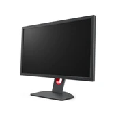BenQ Zowie XL2540K 24.5" 240Hz 0.5ms HDMI DP FreeSync S-Switch Pivot Espor FHD TN Gaming Monitör thumbnail 3