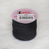 Loren Paraşüt İpi 100 mt Koyu Gri thumbnail 1