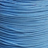 Loren Paraşüt İpi 100 mt Bebe Mavi thumbnail 2