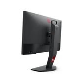 BenQ Zowie XL2540K 24.5" 240Hz 0.5ms HDMI DP FreeSync S-Switch Pivot Espor FHD TN Gaming Monitör thumbnail 5