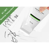 Küçük Duvar Tamir Rötuş Boyası - 2