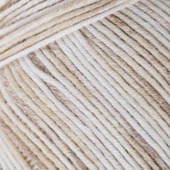 La Mia Tale Ebruli El Örgü İpi - LM066 thumbnail 3