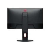 BenQ Zowie XL2540K 24.5" 240Hz 0.5ms HDMI DP FreeSync S-Switch Pivot Espor FHD TN Gaming Monitör thumbnail 4