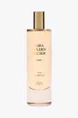 ZARA GOLDEN SWEET DECADE EDP 80 ML İNDİRİMSEHRİ thumbnail 1