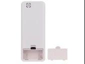 Midea RG70A/BGEF İle Uyumlu Klima Kumanda thumbnail 2