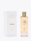 ZARA GOLDEN SWEET DECADE EDP 80 ML İNDİRİMSEHRİ thumbnail 2
