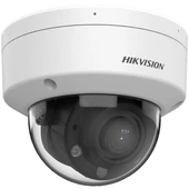Hikvision DS-2CD1723G2-LIZ(S)U 2MP 2.8-12mm Dual - 3