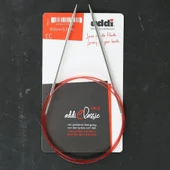 Addi 3,0mm 100cm Misinalı Dantel Şişi - 775-7 - 1