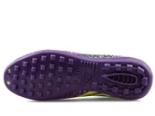 Sportaç Çoraplı Unisex Halısaha Ve Çim Zemin Kramponu 102H - 8