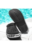 QRAMED Orthopedix Erkek Sabo Terlik Büyük Numara 46-47-48 QR25153 - 7