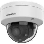 Hikvision DS-2CD1743G2-LIZSU 4MP 2.8-12mm Dual - 1