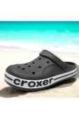 QRAMED Orthopedix Erkek Sabo Terlik Büyük Numara 46-47-48 QR25153 - 18