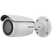 Hikvision DS-2CD1643G2-IZS 4MP 2.8-12mm - 1
