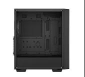 DeepCool CC560 V2 PF550 550W 80Plus Mid Tower - 3