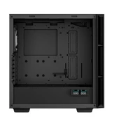 DeepCool CH560 850W 80+ ARGB EATX Mid Tower - 2