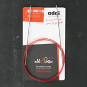 Addi 2,0mm 120cm Misinalı Dantel Şişi - 775-7 - 1